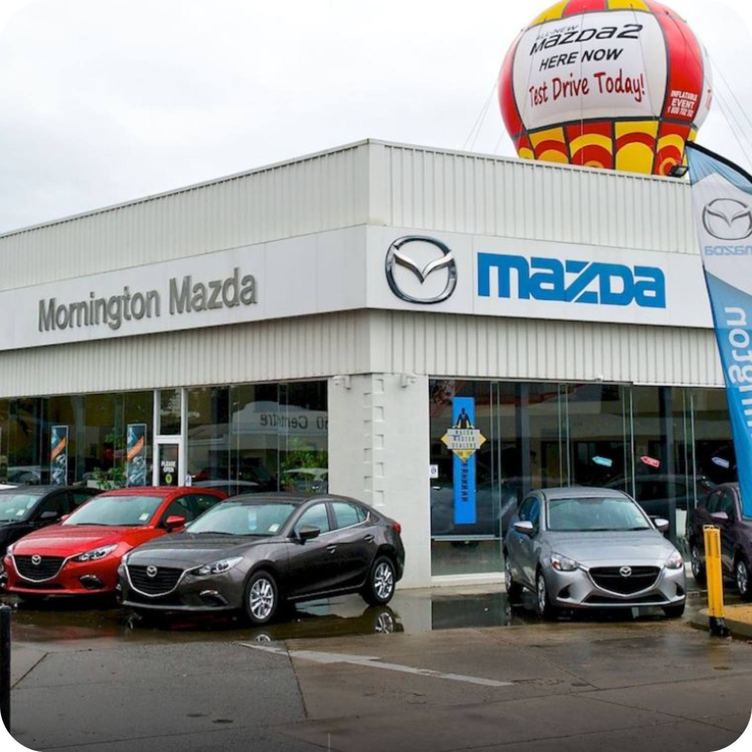 AlgoDriven Car Valuation Tool with Automotive Data Intelligence